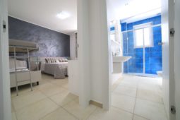 B&B Porto Cesareo - Palazzo Greco Vacanze