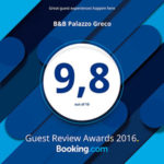 booking-guest-review-awards-2016